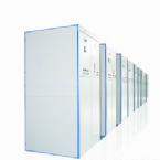 產(chǎn)品名稱(chēng)