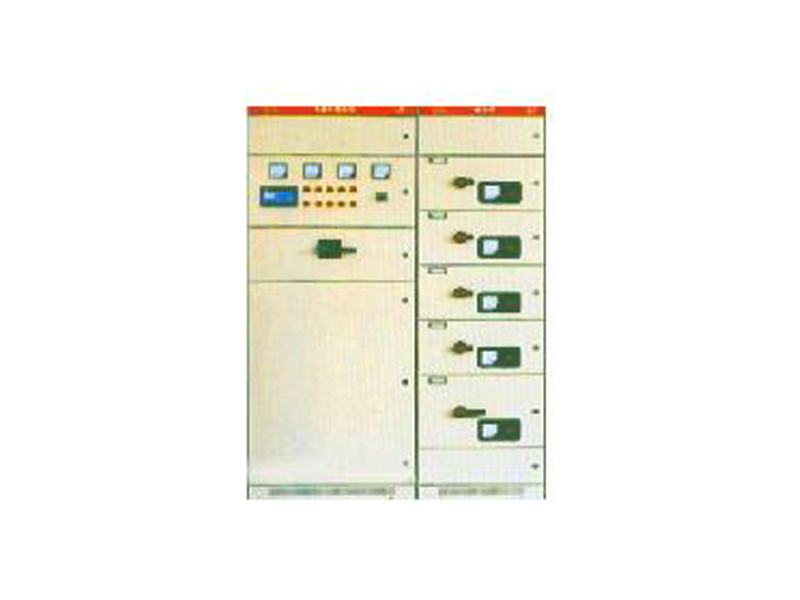 產(chǎn)品名稱(chēng)