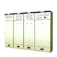 產(chǎn)品名稱(chēng)