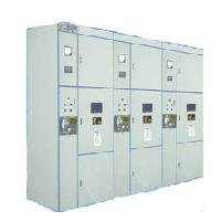 產(chǎn)品名稱(chēng)