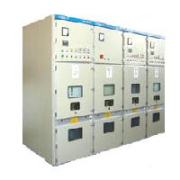 產(chǎn)品名稱(chēng)