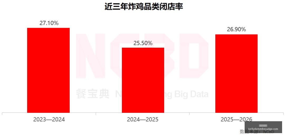 年最新案例,三球替经纪,人租房,皇冠体育博彩官网,皇冠体育博彩App,皇冠体育博彩下载,皇冠体育博彩登录,皇冠体育博彩平台
