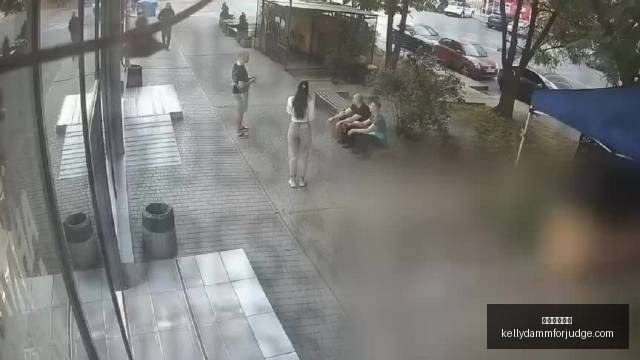 春季赛,领跑,紧随其后实,皇冠体育博彩官网,皇冠体育博彩App,皇冠体育博彩下载,皇冠体育博彩登录,皇冠体育博彩平台
