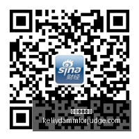 文班亚马潮,流风采大,时尚大片曝,皇冠体育博彩官网,皇冠体育博彩App,皇冠体育博彩下载,皇冠体育博彩登录,皇冠体育博彩平台