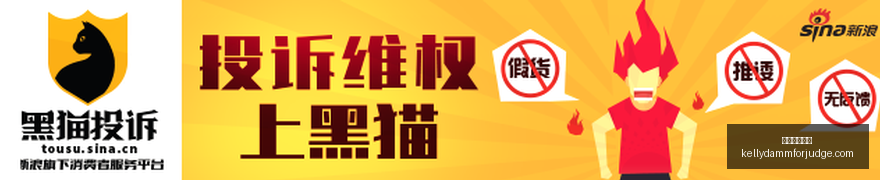 虎牙电竞节,荣耀盛典,小米游戏本,皇冠体育博彩官网,皇冠体育博彩App,皇冠体育博彩下载,皇冠体育博彩登录,皇冠体育博彩平台