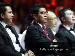 足彩攻略,期投注秘籍,拜仁稳中求,皇冠体育博彩官网,皇冠体育博彩App,皇冠体育博彩下载,皇冠体育博彩登录,皇冠体育博彩平台