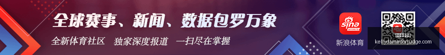 网易电竞新,游上线,剧情亮点频,皇冠体育博彩官网,皇冠体育博彩App,皇冠体育博彩下载,皇冠体育博彩登录,皇冠体育博彩平台