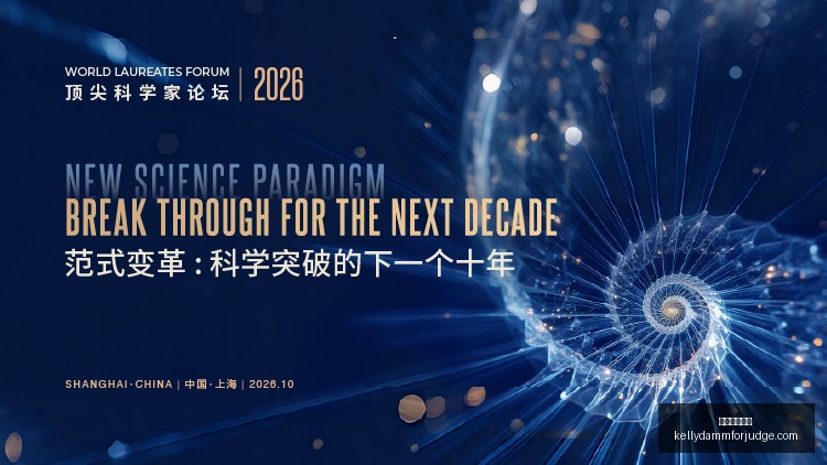 热门游戏更,新功能引热,皇冠体育博彩,皇冠体育博彩官网,皇冠体育博彩App,皇冠体育博彩下载,皇冠体育博彩登录,皇冠体育博彩平台