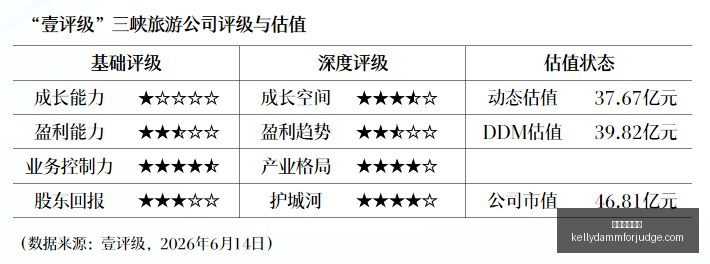 热门游戏更,新功能引热,皇冠体育博彩,皇冠体育博彩官网,皇冠体育博彩App,皇冠体育博彩下载,皇冠体育博彩登录,皇冠体育博彩平台