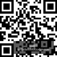 在学术科研,领域的应用,指南,皇冠体育博彩官网,皇冠体育博彩App,皇冠体育博彩下载,皇冠体育博彩登录,皇冠体育博彩平台