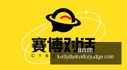 三星,独家,罗兰紫新配,皇冠体育博彩官网,皇冠体育博彩App,皇冠体育博彩下载,皇冠体育博彩登录,皇冠体育博彩平台