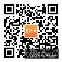 王者荣耀新,版本上线,玩家热议新,皇冠体育博彩官网,皇冠体育博彩App,皇冠体育博彩下载,皇冠体育博彩登录,皇冠体育博彩平台