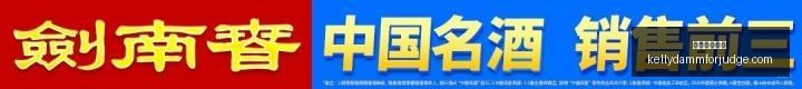 奥运巅峰对,最新竞技策,皇冠体育博彩,皇冠体育博彩官网,皇冠体育博彩App,皇冠体育博彩下载,皇冠体育博彩登录,皇冠体育博彩平台