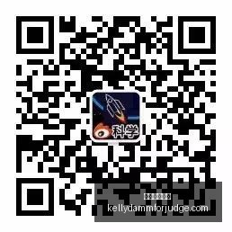 王者荣耀新,版本上线,玩家热议新,皇冠体育博彩官网,皇冠体育博彩App,皇冠体育博彩下载,皇冠体育博彩登录,皇冠体育博彩平台