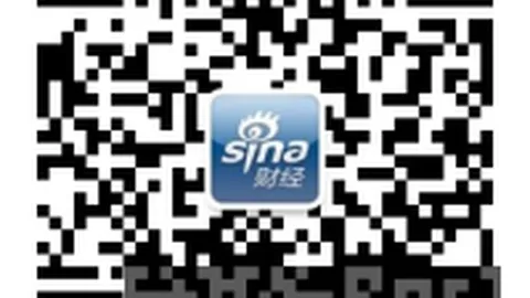 拉赫蒂对决副班长：7胜6天战局，胜算分析指南