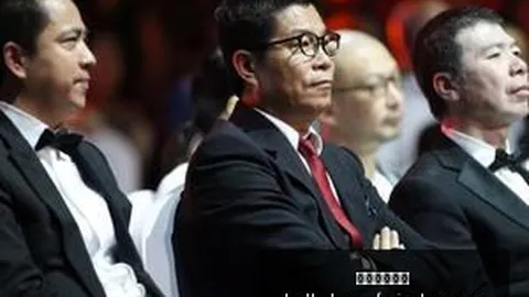 足彩攻略26129期投注秘籍皇冠体育博彩官网：拜仁稳中求胜